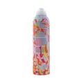 thumbnail image 3 of Amika Perk Up Dry Shampoo, 5.3 oz, 3 of 4