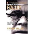 thumbnail image 4 of Focus, 4 of 5