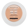 thumbnail image 1 of Polvo compacto Renova Matte Pore Free beige miel 10.5 gr, 1 of 4