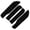 Black, variant on Floor Mats For 15 22 Vellfire 30 Series Vehicles Strong And Easy To Clean