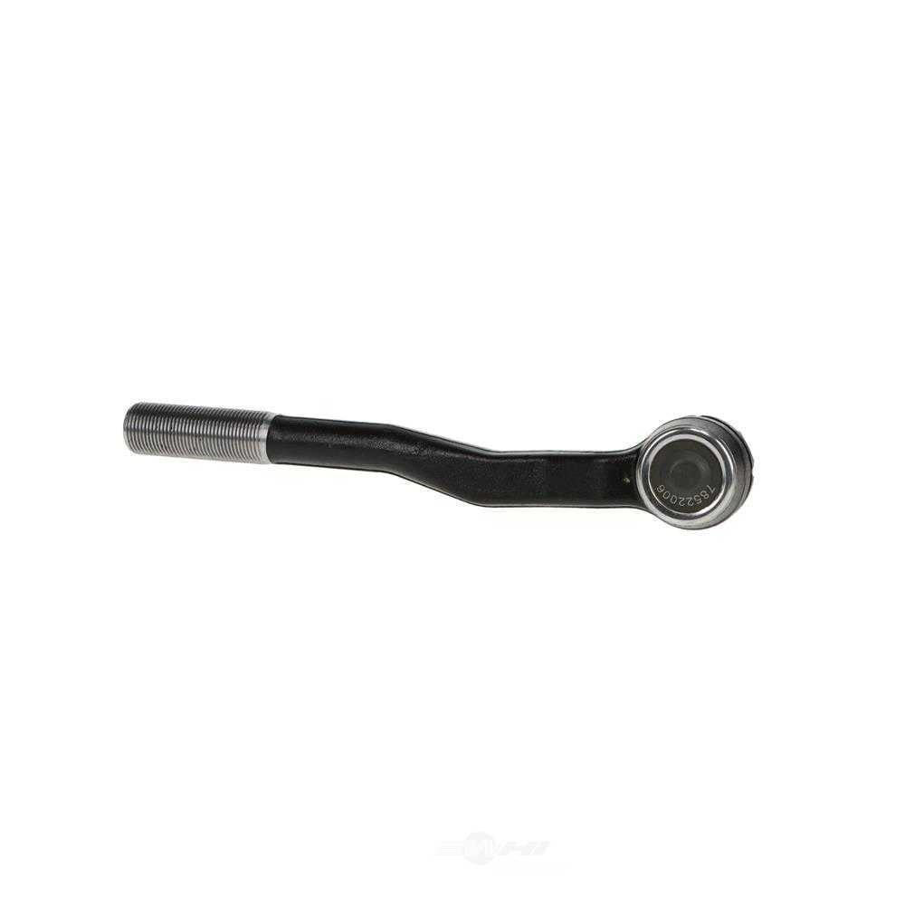 ACDelco 46A0803A Passenger Side Outer Steering Tie Rod