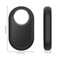 thumbnail image 2 of Funda Silicona Con Protectora Llavero para SmartTag2(), 2 of 3