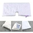 thumbnail image 3 of Cleaning Pads Washable Replacement Durable For Shark Mop S3550 S3601 S3501 S3901, 3 of 6
