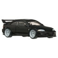 thumbnail image 3 of Hot Wheels Cars, Premium Fast & Furious Car for Adult Collectors, 3 of 6