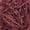 A001- Style A, variant on Crinkle Cut Paper Shred Filler Shredded Paper for Gift Baskets Basket Stuffing Filler decorative Craft Paper for Gift Wrapping Moving and Shipping Packing one Pack