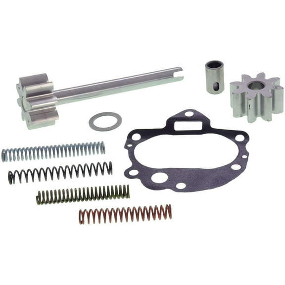 Melling K20I Oil Pump Kit