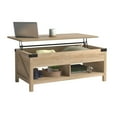 thumbnail image 1 of Sauder® Collection Bridge Acre™ Table de salon, 1 of 8
