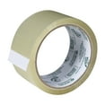 thumbnail image 3 of Duck Standard Packing Tape, 1.88 in x 50 yd, Clear, 3 of 10