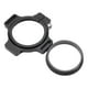 thumbnail image 2 of Paquete de 2-6 kits de ajuste de precarga del soporte inferior para DUB Black 3 piezas Sunnimix Ajustador de pedalier, 2 of 8