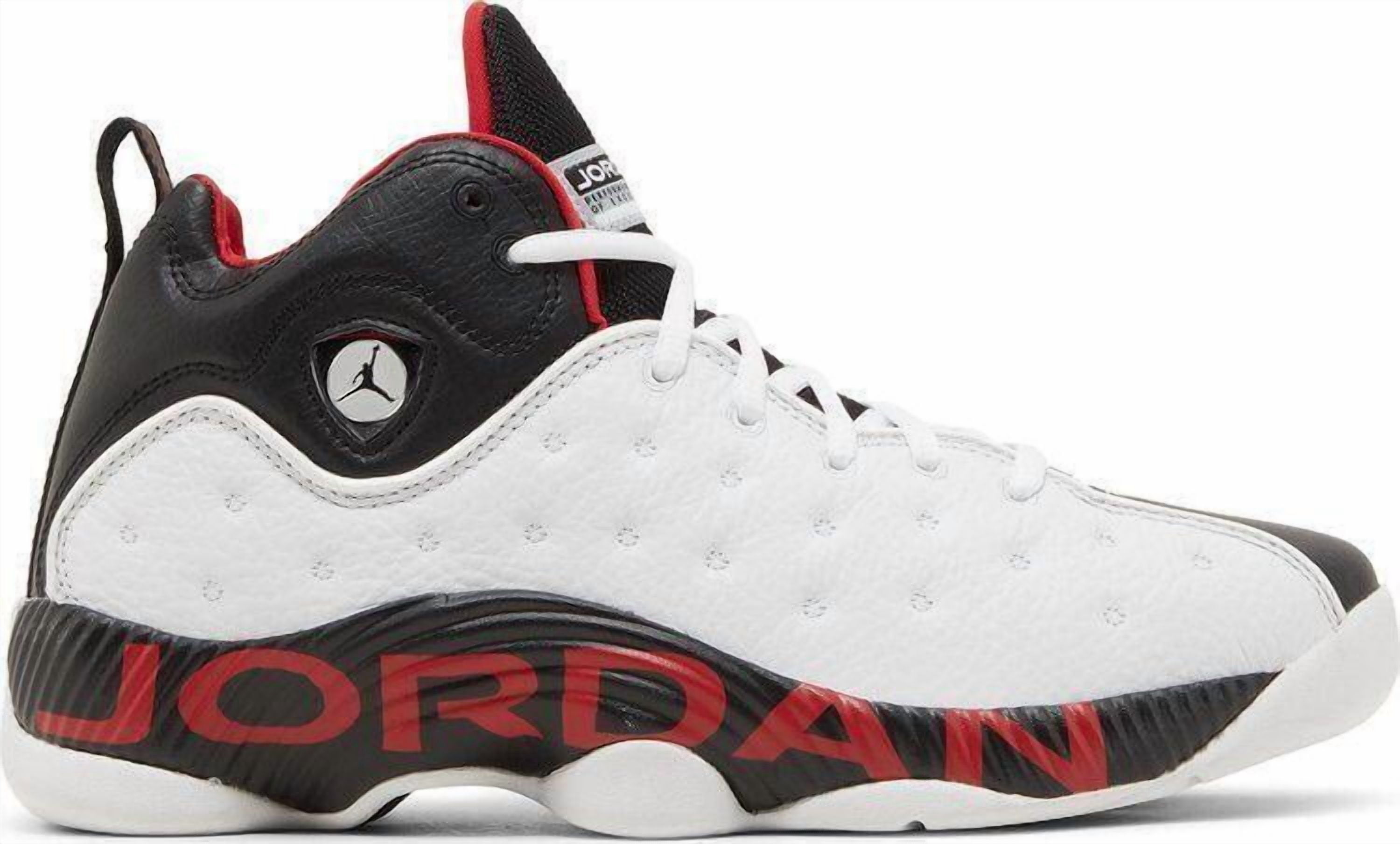 jordan 13 chicago outfit