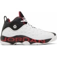 thumbnail image 1 of Size 13 - Jordan Jumpman Team 2 2022 Chicago, 1 of 6