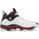 thumbnail image 1 of Size 13 - Jordan Jumpman Team 2 2022 Chicago, 1 of 6