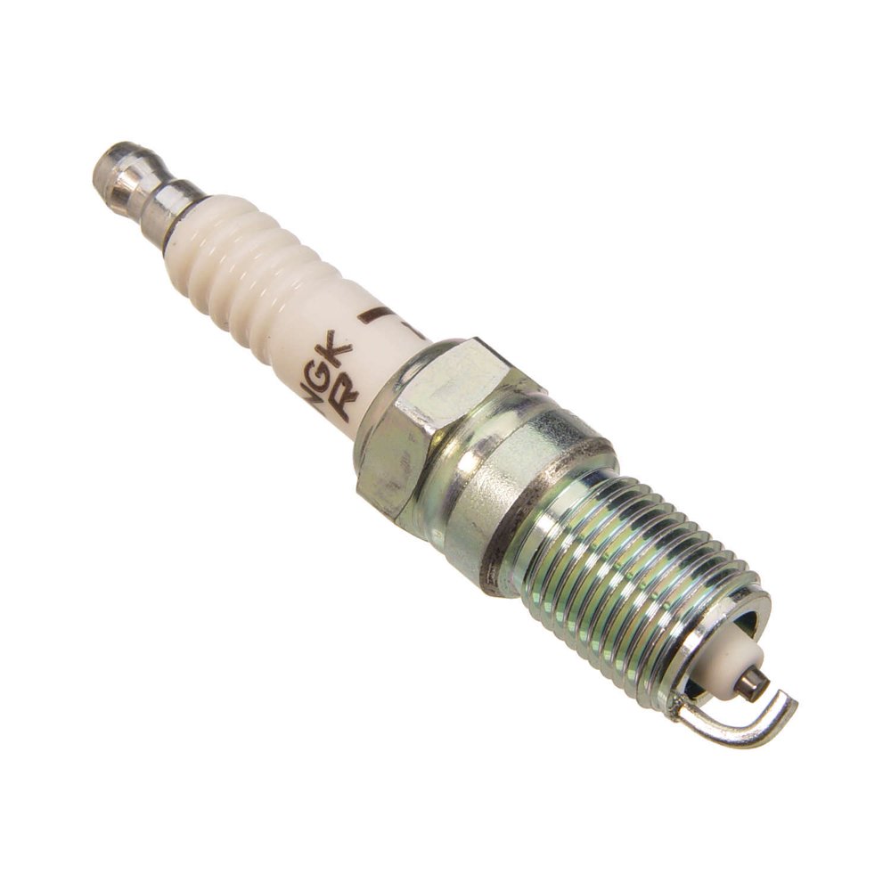 NGK VPower Spark Plug, TR55 NGK