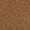 Tan, variant on Skechers Women's Cozy Swift Fit Boot