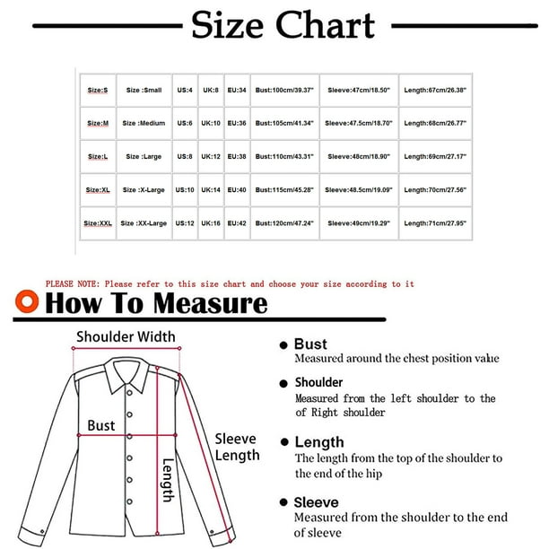 WREESH Women Casual Pullover Patchwork Button Down Hoodies Drawstring Long  Sleeve Hooded Pocket Blouse Tops Sweatshirts 