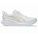 thumbnail image 2 of ASICS Women's Running shoes GEL-CUMULUS 27 White/Lake Grey 1012B772.100 NEW!!, 2 of 6