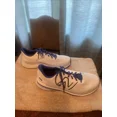 thumbnail image 5 of New Balance Fresh Foam X 860v13 White/Blue Running Shoe M860F13 Mens Size 14 D, 5 of 5