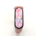 thumbnail image 1 of Reloj para niños LED reloj digital impermeable dial de dibujos animados Gao Jiahui  unisex, 1 of 2