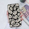 thumbnail image 3 of Case For Xiaomi Redmi 9 9A 9C Colourful Liquid Silicone Anti Slip Phone Back Cover For Redmi 9 A C Full Protection Shell Bumper, 3 of 5