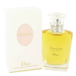Diorissimo perfume 100ml hotsell