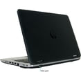 thumbnail image 3 of HP Probook 640 G2 14 Pouces HD, Core i5-6300U 2.4GHz, 16 Go RAM, 1 To SSD, Windows 10 Pro (Reconditionné), 3 of 4