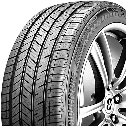 Bridgestone DriveGuard Plus 235/50R19 103V XL a/s All Season Tire simolary.com 19 Bridgestone DriveGuard Plus 235/50R19 103V XL a/s All Season Tire Simolary simolary.com 19