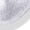 White/Black, variant on Nike Everyday Cushion No Show Socks