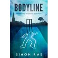thumbnail image 2 of Bodyline: Introduction de l'Inspecteur Dalliance, 2 of 2