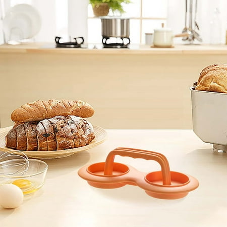 

Smart Pasta Making compatible with Machine Vintage Nut Meat Chopper Meat Grinder Mixer Water Bath Canning Pan Manual Meat Grinders Graters for Kitchen Aide Removable Manual Meat Kitchen Rice And