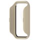 thumbnail image 4 of Caja De Reloj Funda protectora de pantalla antiarañazos Funda para PC para Xiaomi Redmi Band 2 (Blanco) Likrtyny Para estrenar, 4 of 9