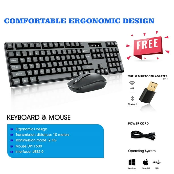 Hp Desktop SFF PC Computer Intel Core i7 Processor Up to 4.00GHz