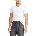 thumbnail image 3 of POLO RALPH LAUREN Intimates 3 Pack Black Slim Fit Base Layer Underwear M, 3 of 5