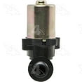 thumbnail image 2 of Windshield Washer Pump Fits select: 1990-1995 JEEP WRANGLER / YJ, 1993-1998 JEEP GRAND CHEROKEE, 2 of 4