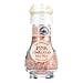 thumbnail image 3 of Drogheria & Alimentari, All Natural Pink Himalayan Salt Mill, 3.18 oz (90 g), 3 of 3
