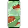 thumbnail image 2 of Pre-Owned Google Pixel 9 256GB - Carrier Unlocked - Wintergreen (Good), 2 of 5