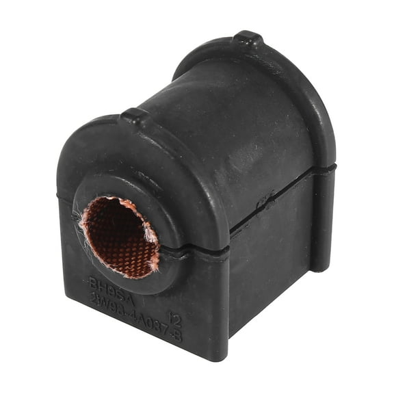 C2C20469 Rear Stabilizer Sway Bar Bushing Replacement for Jaguar XKR XK F-Type XJ