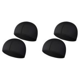 thumbnail image 1 of Gorro para Motocross Deportivo Transpirable Gorros Montar en Bicicleta Ciclismo, 1 of 8