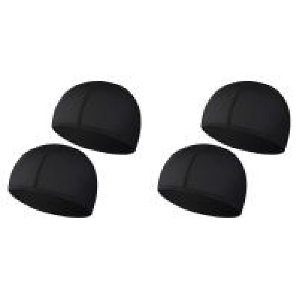 Gorro para Motocross Deportivo Transpirable Gorros Montar en Bicicleta Ciclismo
