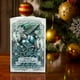 thumbnail image 5 of 26pcs Christmas Set Painted Alien Balls Powder Coated Snowflake Set Box Christmas Supplies, 5 of 5