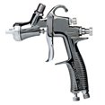 thumbnail image 4 of Eastwood Concours LT100 HVLP Spray Paint Gun 1.3mm, 4 of 5