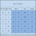 thumbnail image 7 of SAYOO Fashion Gradient Sports Shorts Men Stylish Shorts with Pocket for Daily Casual Wear for Men, 7 of 7