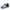 Black, variant on Men Clogs for Indoor Outdoor Ultra Cushion Hiking Shoes Non-slip Swimming Pool Beach Sandals
