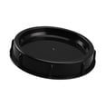 thumbnail image 4 of Accesorios para dispensadores de salsas, botellas exprimibles para condimentos, dispensador de kétchup, cocina Tapa, 4 of 9