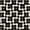 Beige, variant on Black and White Floral Pattern Wallpaper, Modern Minimalist Aesthetic Style, Self adhesive and removable, waterproof, Home Decor for Living Room, Bedroom, Kitchen Cabinet, Shelf, 17.7 * 118 in