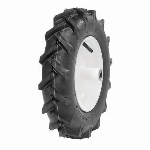 Oregon Parts OREGON 68050 TIRES 4808 AG TREAD Lawnmower OR68050