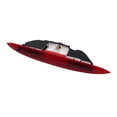 thumbnail image 4 of Luz de Freno DYNWAVEMX para Modus Rojo 8200219415 Accesorios Exteriores de Automóvil, 4 of 8