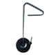thumbnail image 5 of soporte para universal de con base de metal , portacarretes de para de coser, 5 of 9