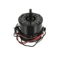thumbnail image 2 of International Comfort Pro Motor Condensr 1/230 1/5 1088235 - Genuine OEM Replacement Part, 2 of 4