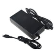 thumbnail image 2 of PKPOWER 4-Pin DIN AC DC Adapter For FSP Group Inc FSP150-ABB P/N 9NA1500900 Power Supply Cord Cable Charger, 2 of 5