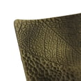 thumbnail image 4 of Taza De Té Práctico De Montaña Para Bebidas Posavasos Bodhi verde, 4 of 9